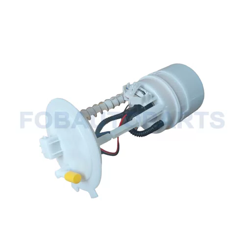 Fuel Pump Assembly for Nissan Rogue 2008-2015 2.5L 17040-JM00D 17040JM00A - image 4